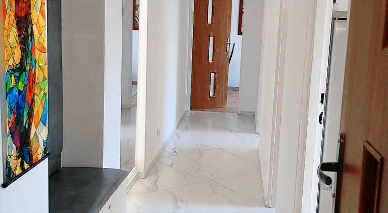 Pleasant rental apartment | Pets are welcome — photo 5