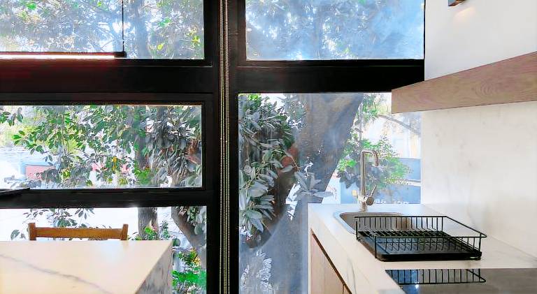 Beautiful holiday apartment | Pets allowed — photo 5
