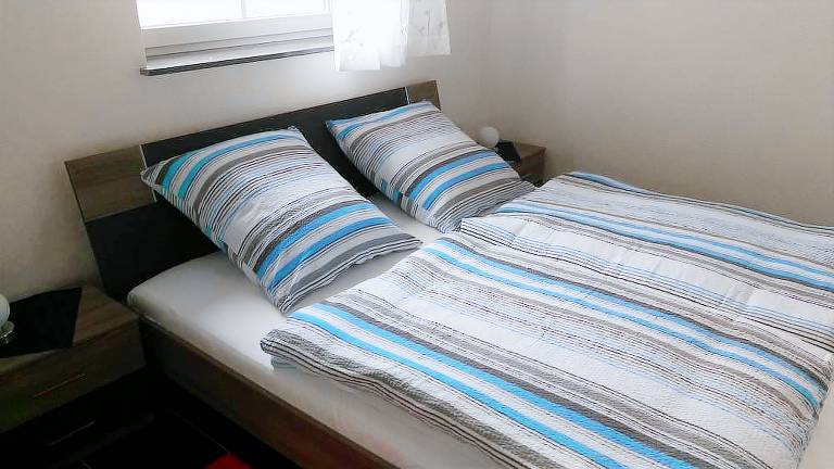 Ferienwohnung  Lauscha