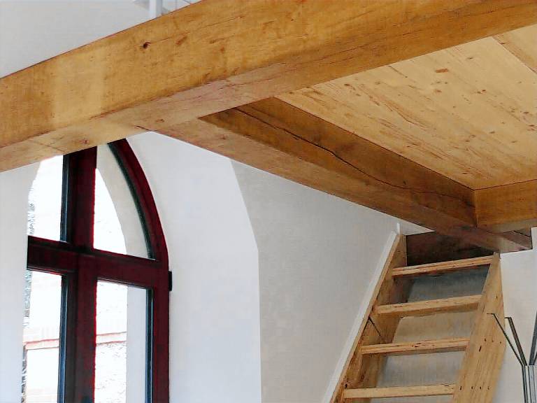 Maison de vacances Chevreuse
