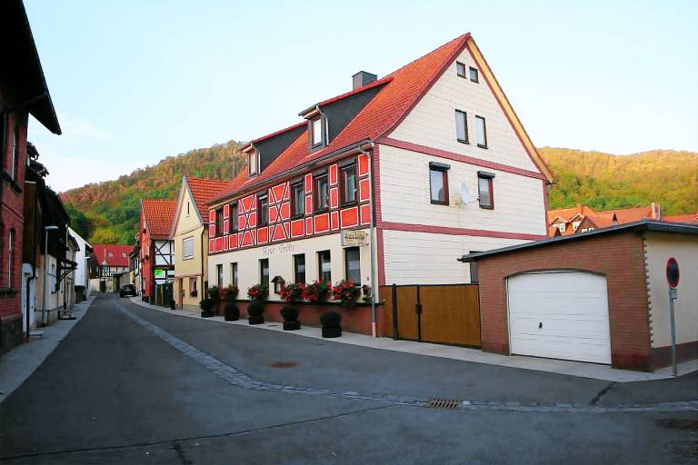 foto1