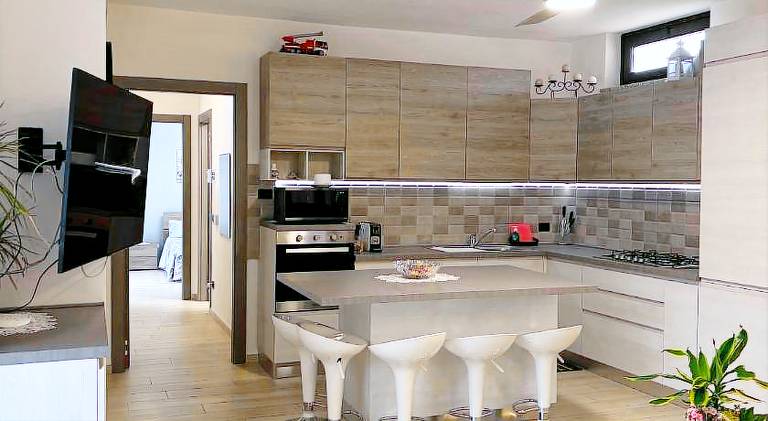 Pleasant rental apartment | Pets are welcome — photo 4