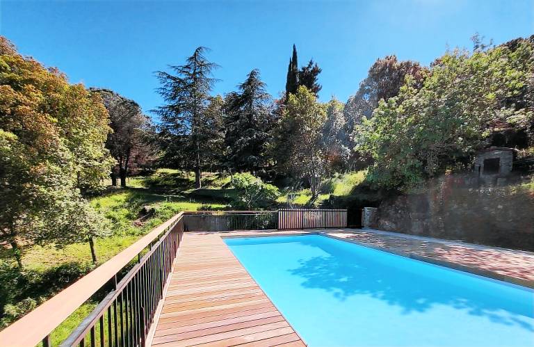 Gîte  Maureillas-las-Illas