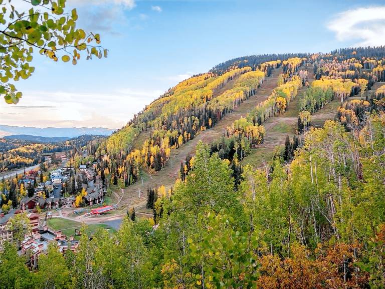 Family-oriented nice vacation home with BBQ, hot tub & pool | Mountain view | Next to the ski | Pet-friendly — photo 5