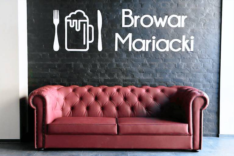 Best Western Hotel Mariacki — photo 5