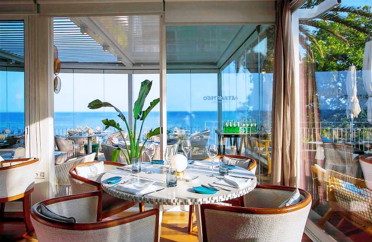 InterContinental Estoril By IHG — photo 2