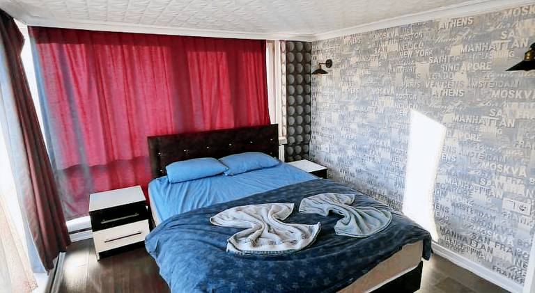 Lovely apartment with patio | Dogs allowed — photo 2