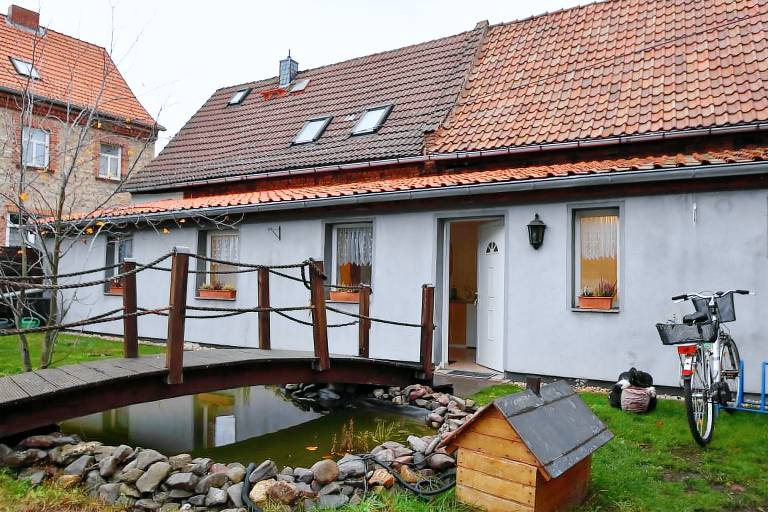 foto0