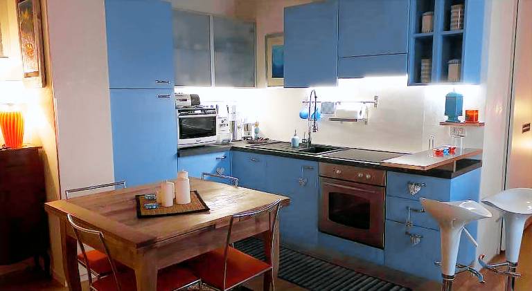 Rental apartment | Pets are welcome — photo 2