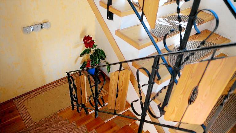 Haus Ebner Johann — photo 3