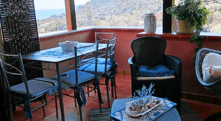 House with 1 room for 3 persons — photo 3