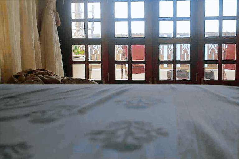 foto8