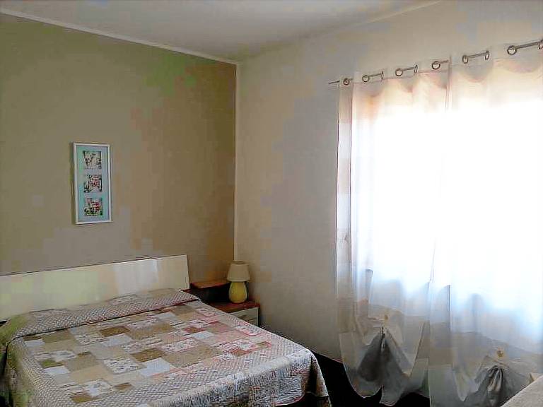 Serviced apartment with barbeque, hot tub & pool in Modica