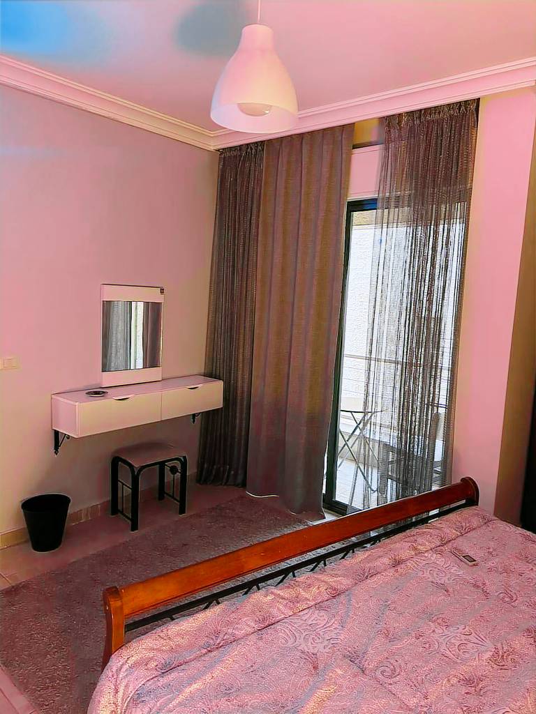 Vacation home with 1 room for 3 persons — photo 2