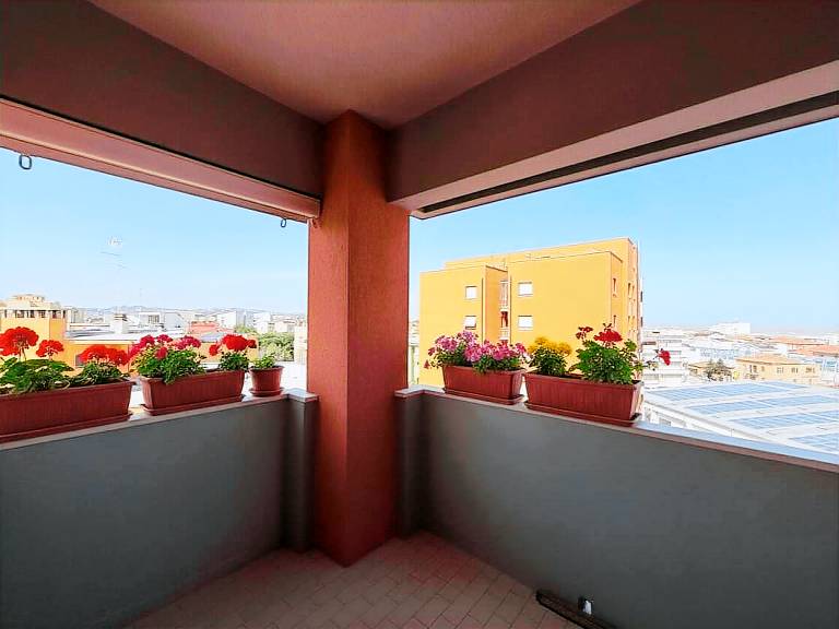Family-friendly charming holiday apartment with terrace | Beach nearby | Pet-friendly — photo 2
