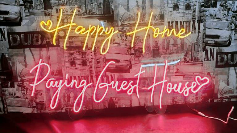 600 m&sup2; Ferienhaus