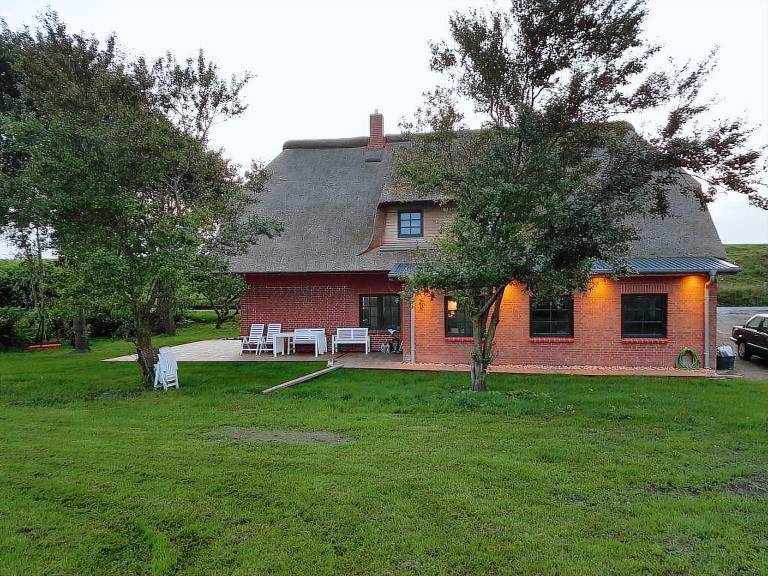 foto1
