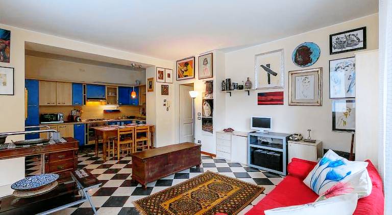 Nice rental apartment | Pets are welcome — photo 2