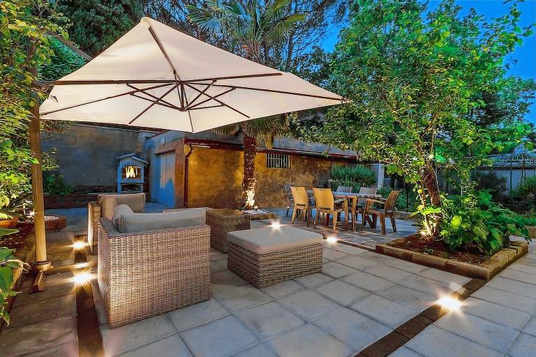 Pension Arezzo