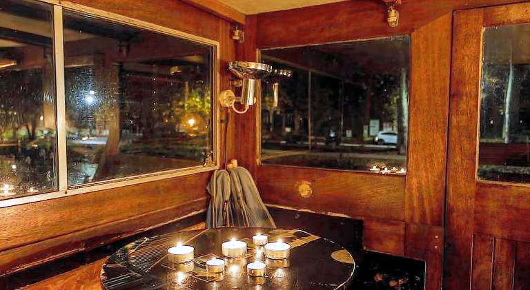 Wonderful boat with hot tub | Dogs allowed — photo 4