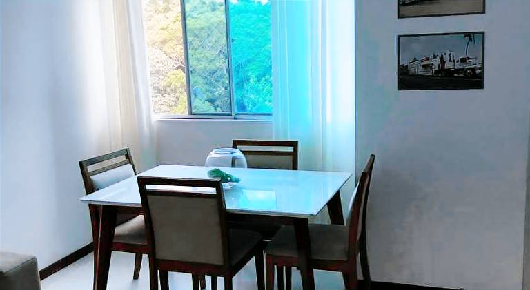 Rental apartment with pool — photo 5