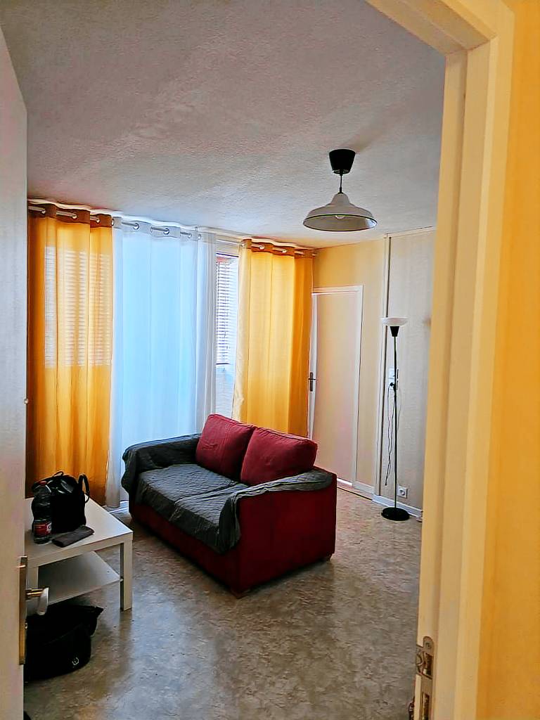 foto1