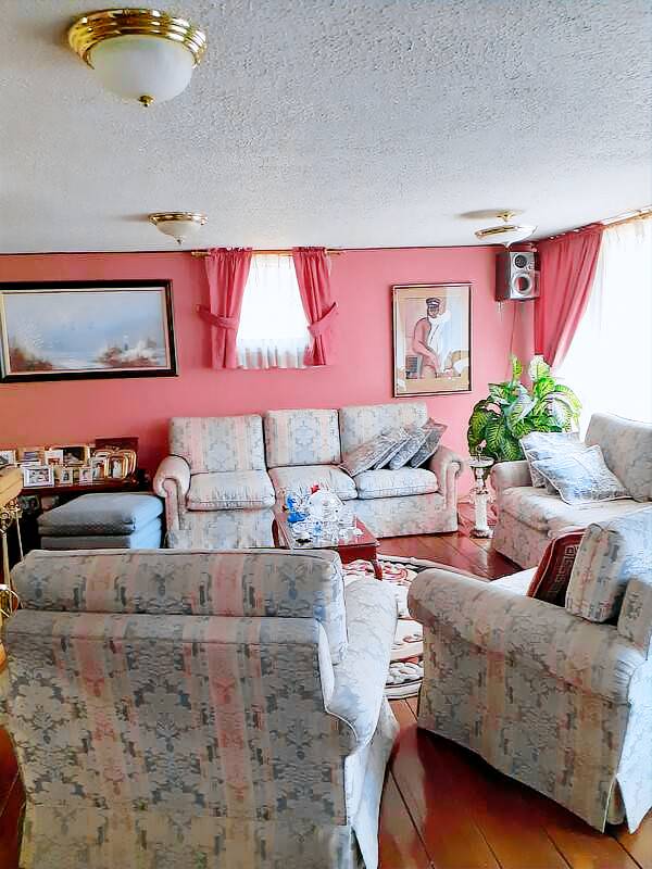 foto3