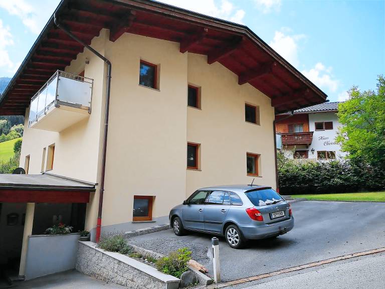 foto2