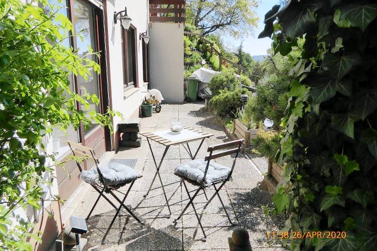 foto3