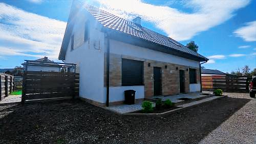 Apartament Wadowice