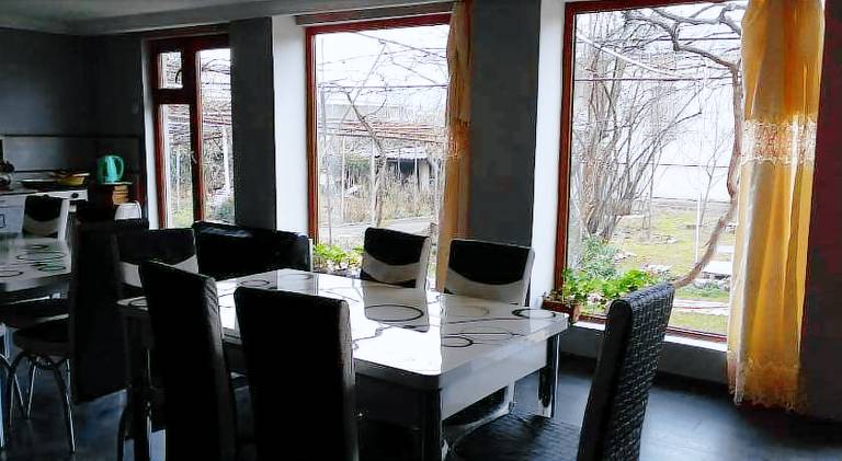 Holiday Home Ekaterine — photo 3