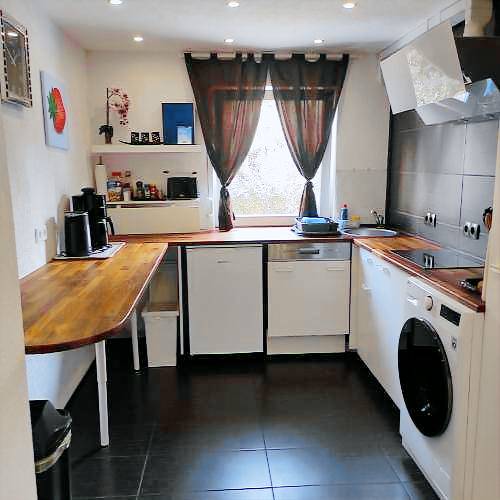 Ferienwohnung Heilbronn