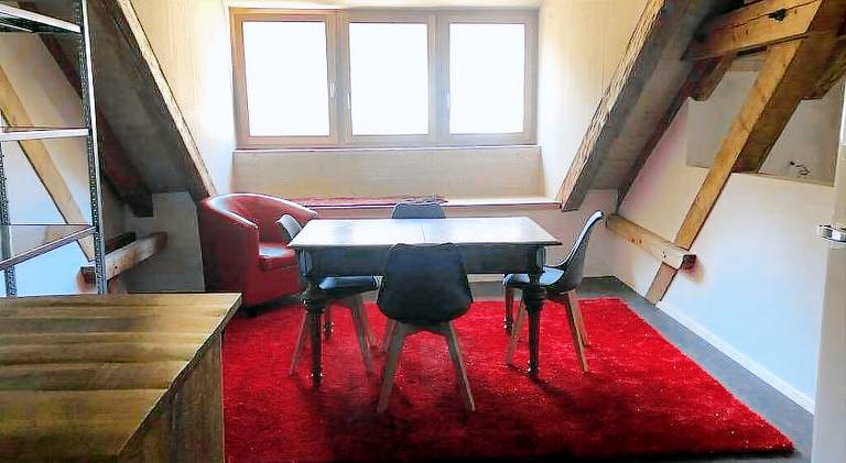 foto3