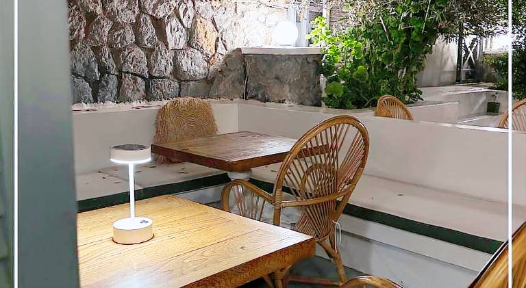 Zenaty Hotels Cesme — photo 4