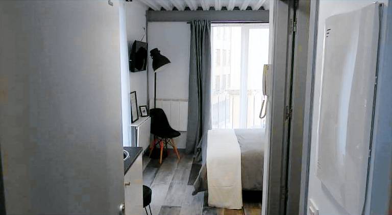 Lovely holiday apartment | Dogs allowed — photo 2