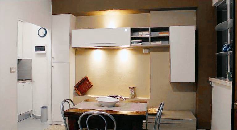 Nice rental apartment | Pets are welcome — photo 3