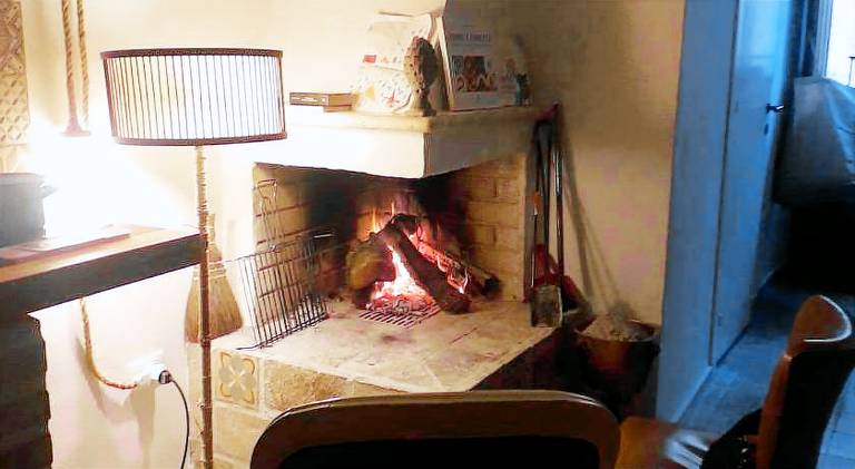 Wonderful apartment | Pet-friendly — photo 2
