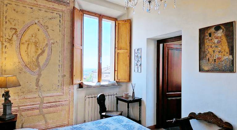 Apartment with 3 rooms for 6 persons — photo 2