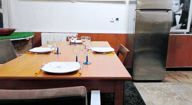 Pleasant holiday apartment | Dogs allowed — photo 4