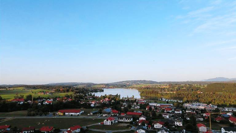 foto2
