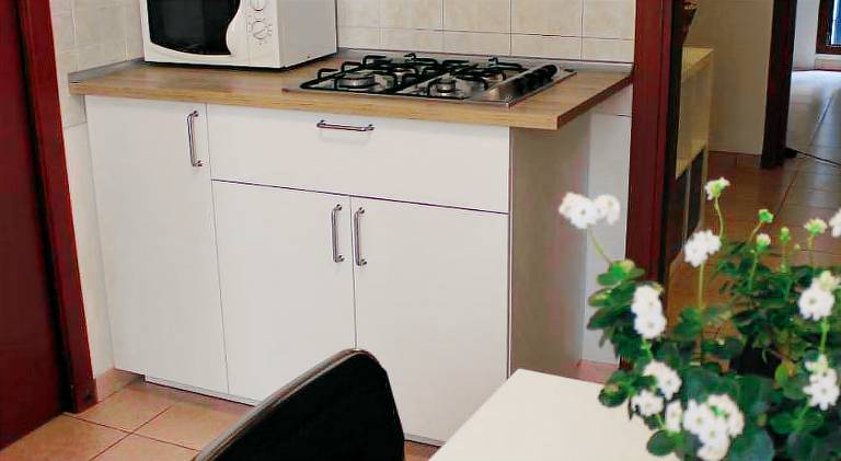 Rental apartment | Pet-friendly — photo 3