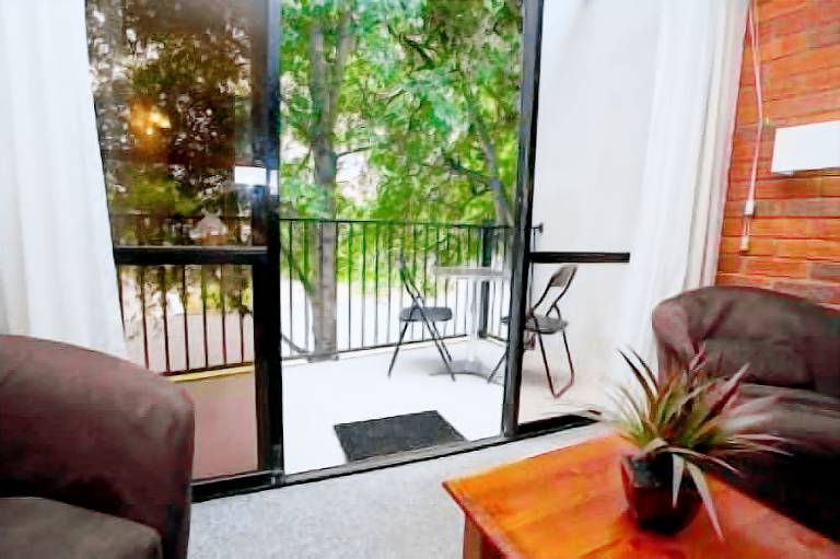 Motel Traralgon