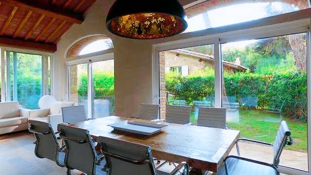 Villaggio I Sorbizzi — photo 5