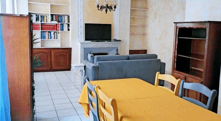 Charming rental apartment | Pet-friendly — photo 3