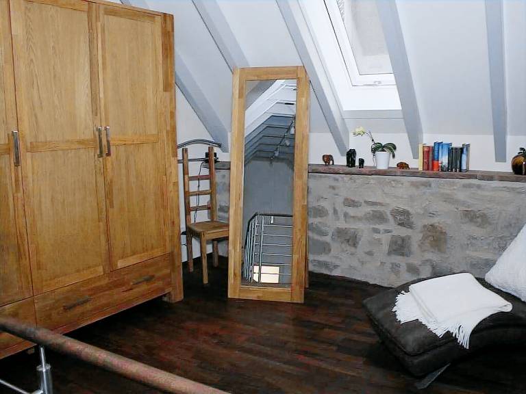 Ferienwohnung  Tauberbischofsheim