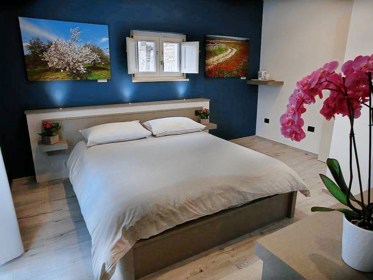 Bed & Breakfast Ruvo di Puglia
