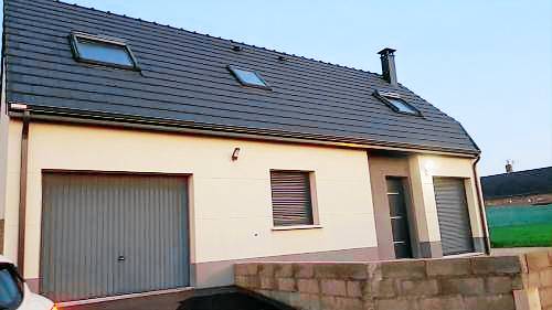 foto2