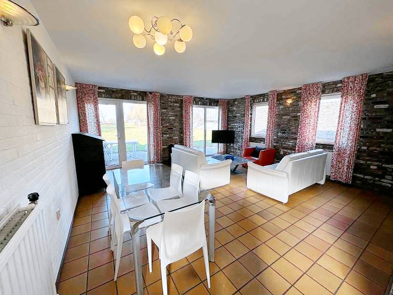 foto3