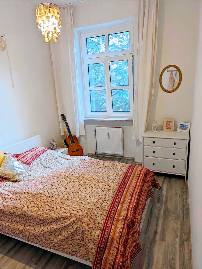 Beautiful apartment | Pets allowed — photo 3