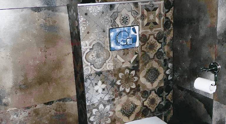 Apartament Rumia